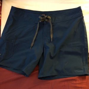 Wavefarer Board Shorts